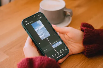 888Λειντις Καζίνο Κινητη εφαρμογη