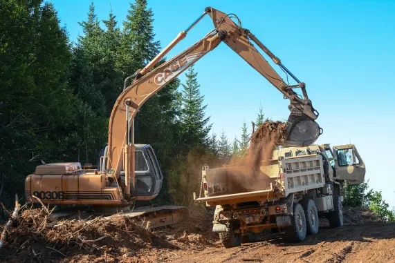 888Λειντις Καζίνο Υποστηριξη